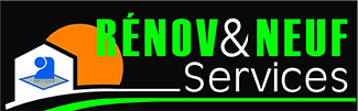 Rénov & Neuf Services